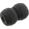 Suspension, corps de l'essieu FEBI BILSTEIN 32011