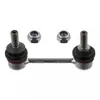 Biellette de barre stabilisatrice FEBI BILSTEIN 32693