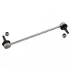 Barre stabilisatrice ProKit 32699 Febi ProKit 32699