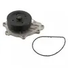 Pompe à eau FEBI BILSTEIN 32683 - Réf. FB 32683
