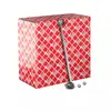 Biellette de barre stabilisatrice FEBI BILSTEIN 32681 - Réf. FB 32681