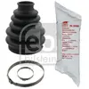 febi phare G MAREA, 95-01 H1-DE+correct. phare