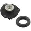 FEBI Kit de réparation, coupelle de suspension, par ex. pour Seat, Audi