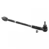 Febi-Bilstein Barre de connexion ProKit 32628 Febi ProKit 32628
