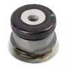 Febi-Bilstein 32619 Suspension, corps de l'essieu