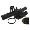 Febi Bilstein Thermostat, Liquide De Refroidissement Febi Bilstein