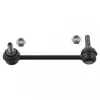 FEBI BILSTEIN Biellette de barre stabilisatrice pour HONDA: Accord (Ref: 32602)