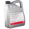 Huile pour boîte automatique FEBI BILSTEIN 32605 ATF VI 5L - Réf. 39132605