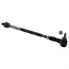Barre de connexion ProKit 32180 Febi ProKit 32180