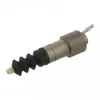 FEBI BILSTEIN Récepteur d'embrayage pour VOLVO: S70, V70, 850, XC 70 (Ref: 32166)