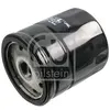 Filtre à huile FEBI BILSTEIN 32122 - Réf. FB 32122