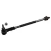 Barre de connexion ProKit 32179 Febi ProKit 32179