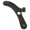 Triangle de suspension 32140 FEBI 32140