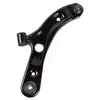 Febi-Bilstein 32141 Bras de liaison, suspension de roue