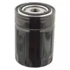 Febi-Bilstein 32102 Filtre à huile