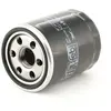 Febi-Bilstein 32100 Filtre à huile