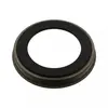 FEBI BILSTEIN Anneau de palpeur, ABS, par ex. pour Ford, Mazda