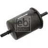 Febi-Bilstein 32399 Filtre à carburant