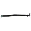 FEBI BILSTEIN Barre de direction (Ref: 32336)