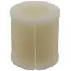 Silent bloc de barre stabilisatrice FEBI BILSTEIN 32330