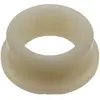 Silent bloc de barre stabilisatrice FEBI BILSTEIN 32339