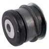 Suspension, corps de l'essieu FEBI BILSTEIN 32320