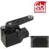 Febi-Bilstein 32328 Capteur, lumière xénon (correcteur de portée)