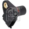 Febi bilstein Capteur, position d'arbre à cames, par ex. pour Mercedes-Benz, Chrysler, Jeep