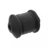 Silent bloc de suspension FEBI BILSTEIN 32492
