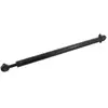 Vérin de basculement, cabine FEBI BILSTEIN 32486
