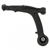 Febi-Bilstein Bras de suspension FEBI BILSTEIN 32443 essieu avant, gauche, avant