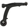 Febi-Bilstein Triangle et bras de suspension FEBI BILSTEIN 32444 - Réf. FB 32444