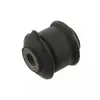FEBI BILSTEIN Silent bloc de suspension pour HONDA: Jazz (Ref: 32416)