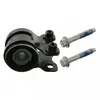 Silentbloc de bras de liaison FEBI BILSTEIN 32418 - Réf. FB 32418