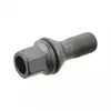 febi bilstein Lot de 20 boulons de Roue M14 x 1,5 SW17 mm