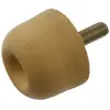 Butée élastique, cabine FEBI BILSTEIN 32458
