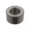 FEBI BILSTEIN Roulement de roue pour MAZDA: CX-7, 6, CX-9 (Ref: 32790)