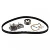 Kit De Courroie De Distribution 32733 Febi Febi 32733