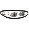 Kit de distribution + pompe à eau FEBI BILSTEIN 32734 - Réf. FB 32734