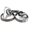 Febi-Bilstein 32726 Pompe à eau + kit de courroie de distribution