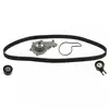 Febi-Bilstein 32721 Pompe à eau + kit de courroie de distribution