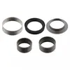 Febi-Bilstein 32755 Kit de réparation, corps de l'essieu