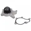 Pompe à eau 32758 FEBI 32758