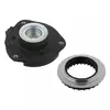 febi Kit de réparation, coupelle de suspension, par ex. pour Audi, VW