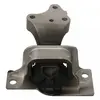 FEBI BILSTEIN Support moteur pour RENAULT: Modus, Clio (Ref: 37280)