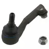 FEBI BILSTEIN Rotule de direction pour BMW: Série 3, X1 (Ref: 37263)