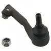 FEBI BILSTEIN Rotule de direction pour BMW: Série 3, X1 (Ref: 37264)