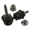 FEBI BILSTEIN Biellette de barre stabilisatrice pour FORD: C-Max, Focus (Ref: 37261)
