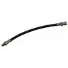 Flexible de frein 37234 FEBI 37234