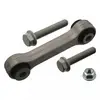 FEBI BILSTEIN Biellette de barre stabilisatrice pour AUDI: A5, S5 (Ref: 37276)